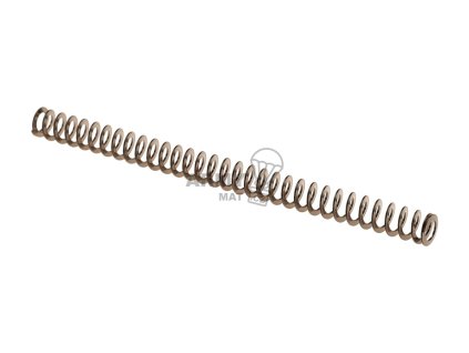 15lb Reduced Power Recoil Spring for Glock