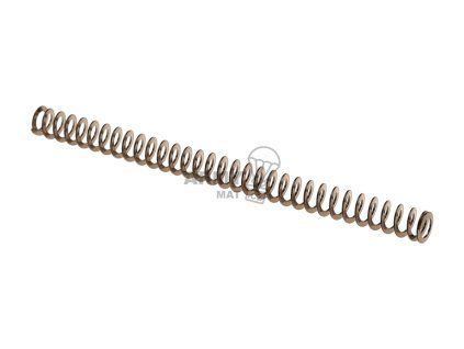 60938 3 15lb reduced power recoil spring for glock