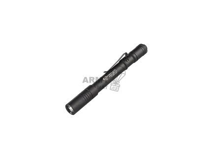 Stylus Pro USB (Barva Black)