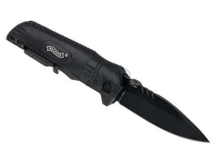 Walther Sub Companion nůž – zavírací nůž