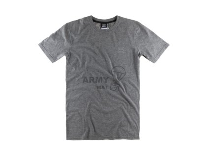 Glock Perfection Workwear T-Shirt – tričko