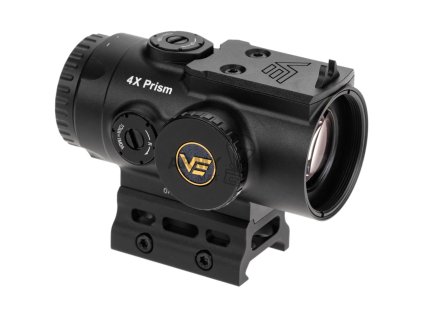 Paragon 4x24 Micro Prism