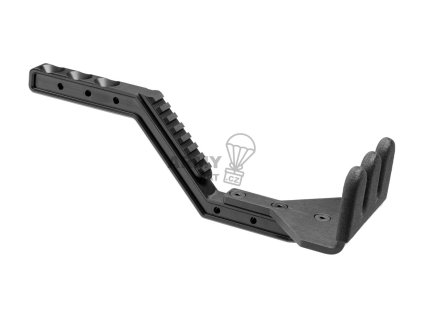 Ambush Support Assembly