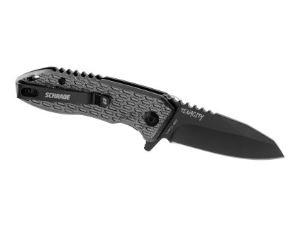 Schrade Tenacity zavírací nůž