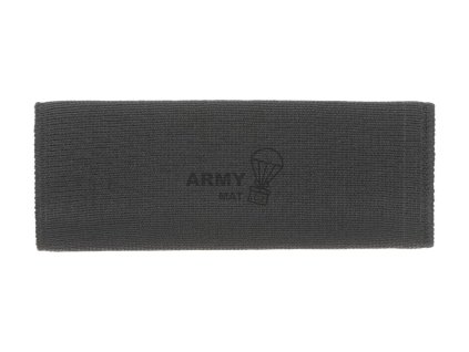 Sling Sleeve