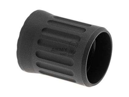 61289 4 stoeger m2000 12 gauge nut