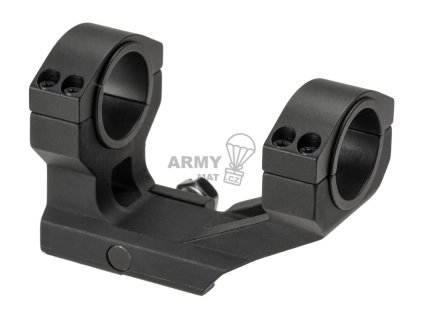 Basic Scope Mount - 30mm