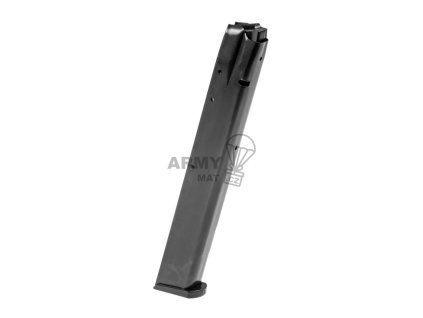 Magazine CZ 75 9mm 32rds