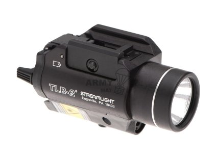TLR-2
