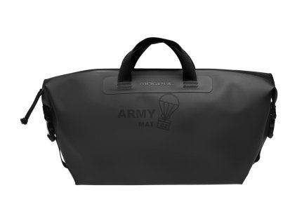 DAKA Large Takeout (Barva Black)