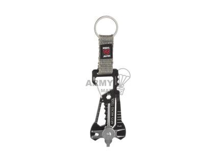 61397 7 micro tool ar 15