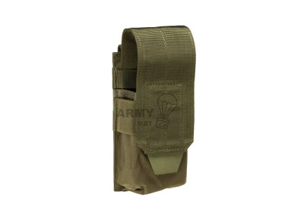 61439 3 m4 single mag pouch