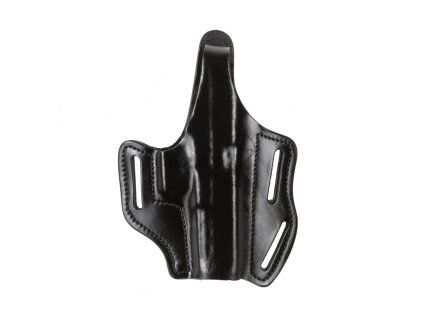 Multi Purpose General Holster für Glock 17/17C/22/22C