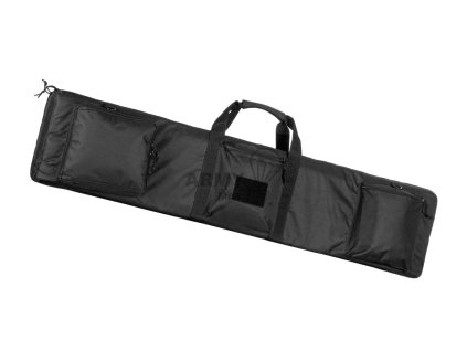 Padded Rifle Carrier 130cm