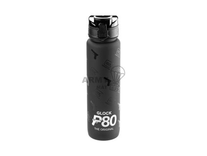 Glock P80 Bottle 1000ml