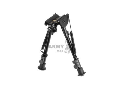 Sportster 9.0-13.0 Inch Bipod