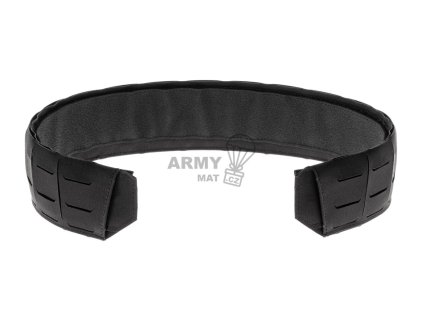 Clawgear OPERATOR Sleeve – opasek