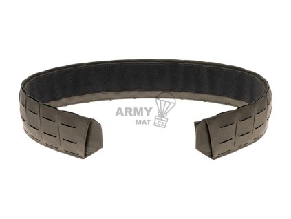 Clawgear OPERATOR Sleeve – opasek