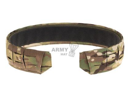 Clawgear OPERATOR Sleeve – opasek (Barva Multicam, Velikost S)