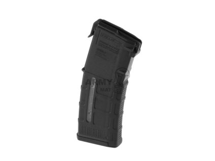 PMAG 30 Gen M3 Window