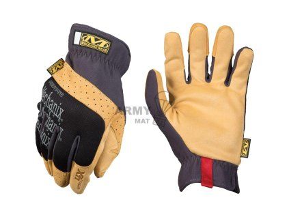 Fast Fit 4x (Velikost S)