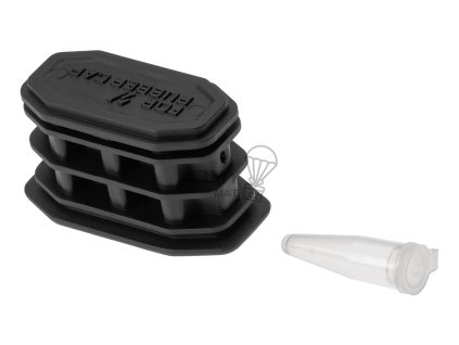 Strike Pistol Grip Plug Tool Holder Insert