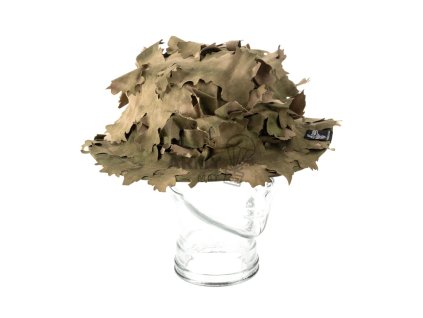 Invader Gear Leaf Boonie Hat – boonie klobouk
