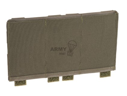 Ten-Speed Triple M4 Mag Pouch