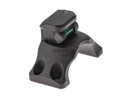 ACCU-SYNC Leveler 34mm