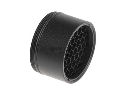 GLx 2X Prism Anti-Reflection Device