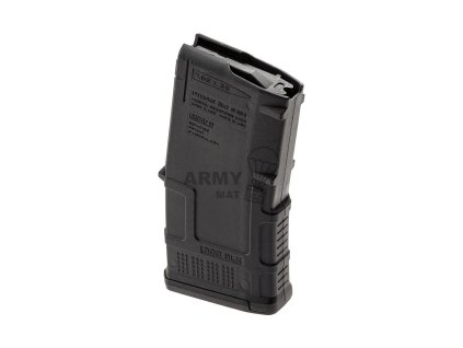 PMAG 20 300 Blackout Gen M3
