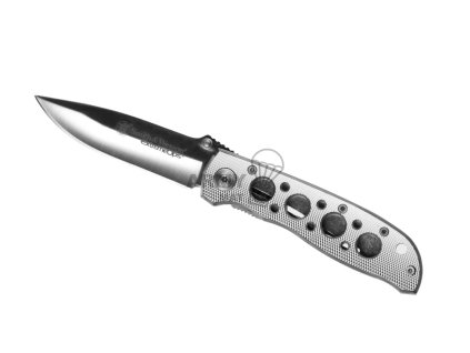 Extreme Ops CK105BK zavírací nůž