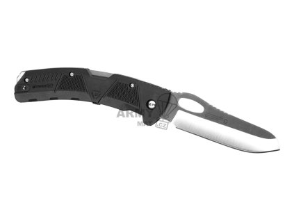 Strike Industries K1 nůž – zavírací nůž