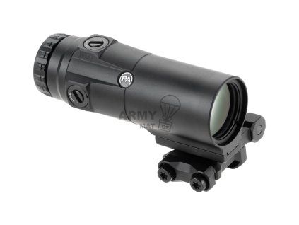 GLx 6X Magnifier