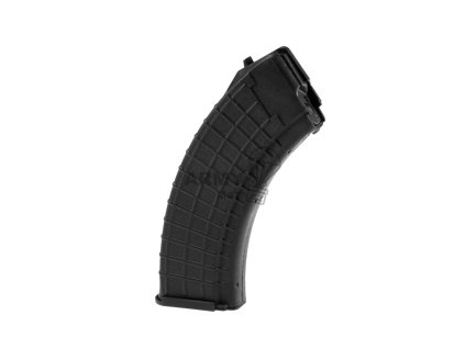 Magazine AK47 7.62x39 30rds