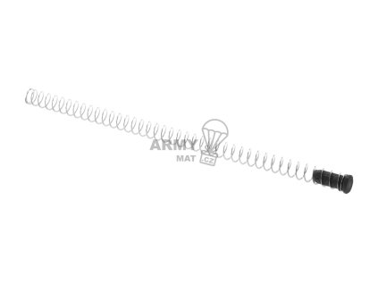 AR PDW 9 mm Buffer Spring