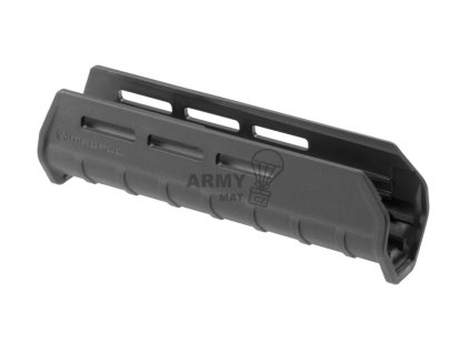 M-LOK 590 Forend