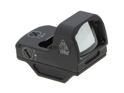 OP3 Micro Green 4 MOA