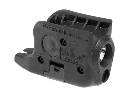 TLR-6 for Glock 42/43