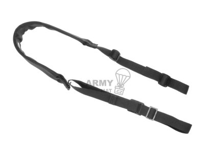 Vickers M249 SAW Sling