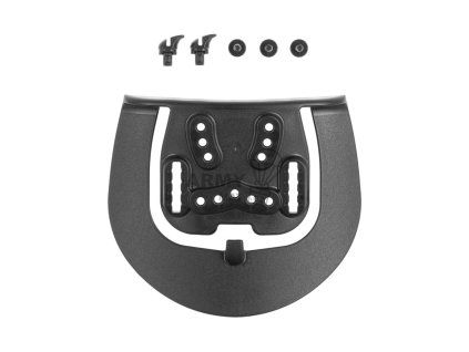 Blackhawk CQC Paddle With Screws – příslušenství k pouzdru