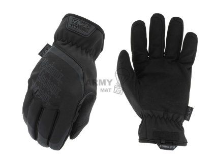 Tactical ColdWork FastFit (Barva Covert, Velikost S)