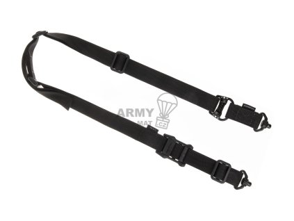 MS4 QDM Sling