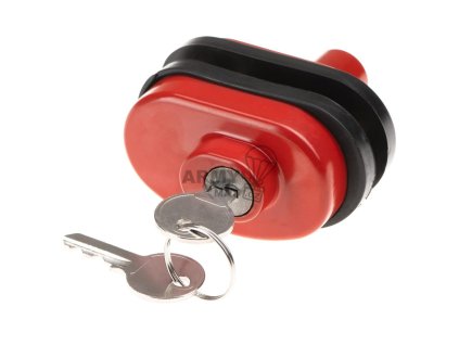 Pro Secur Trigger Lock