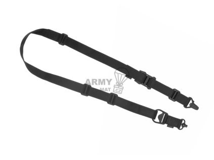 MS3 Single QD Gen 2 Sling