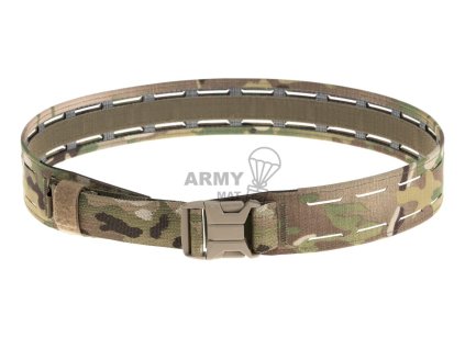 Clawgear OPERATOR Outer Belt LW – opasek