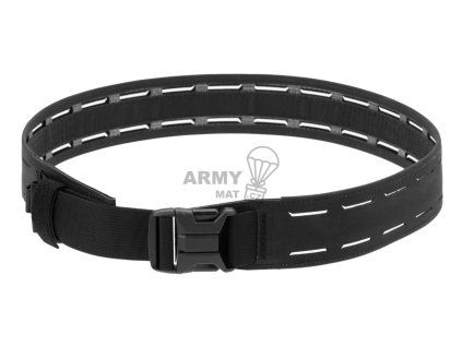 Clawgear OPERATOR Outer Belt LW – opasek (Barva Black, Velikost S)