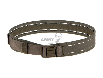 OPERATOR Outer Belt LW