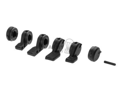 61961 4 esk selector for cz scorpion evo 3