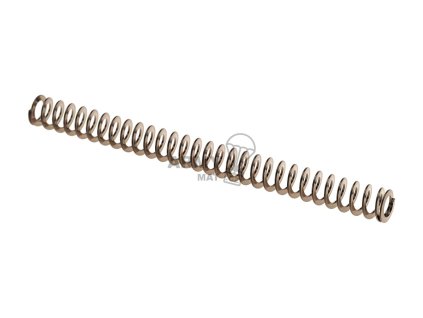 11lb Reduced Power Recoil Spring for Glock